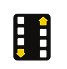 Separador